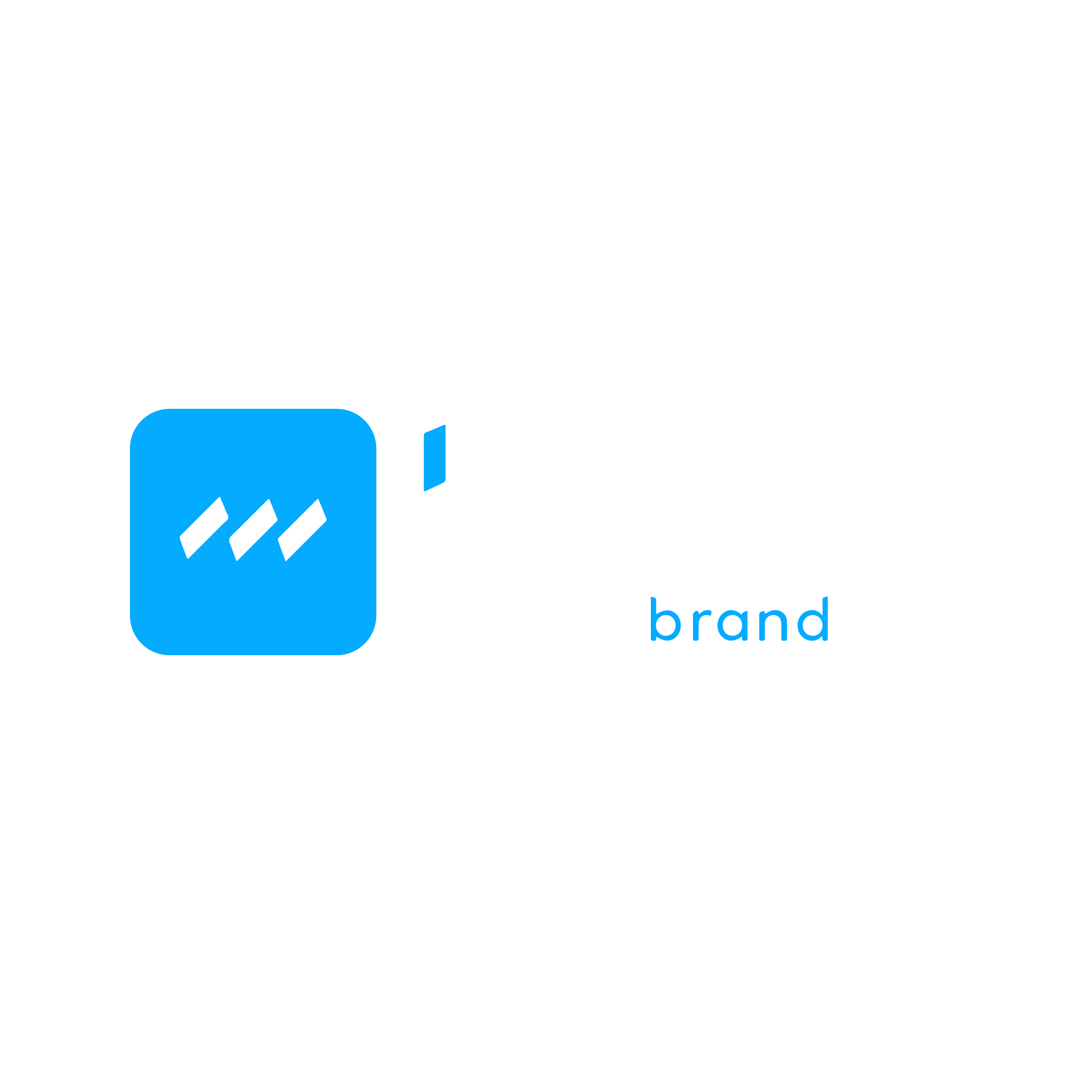Liquid BrandLab